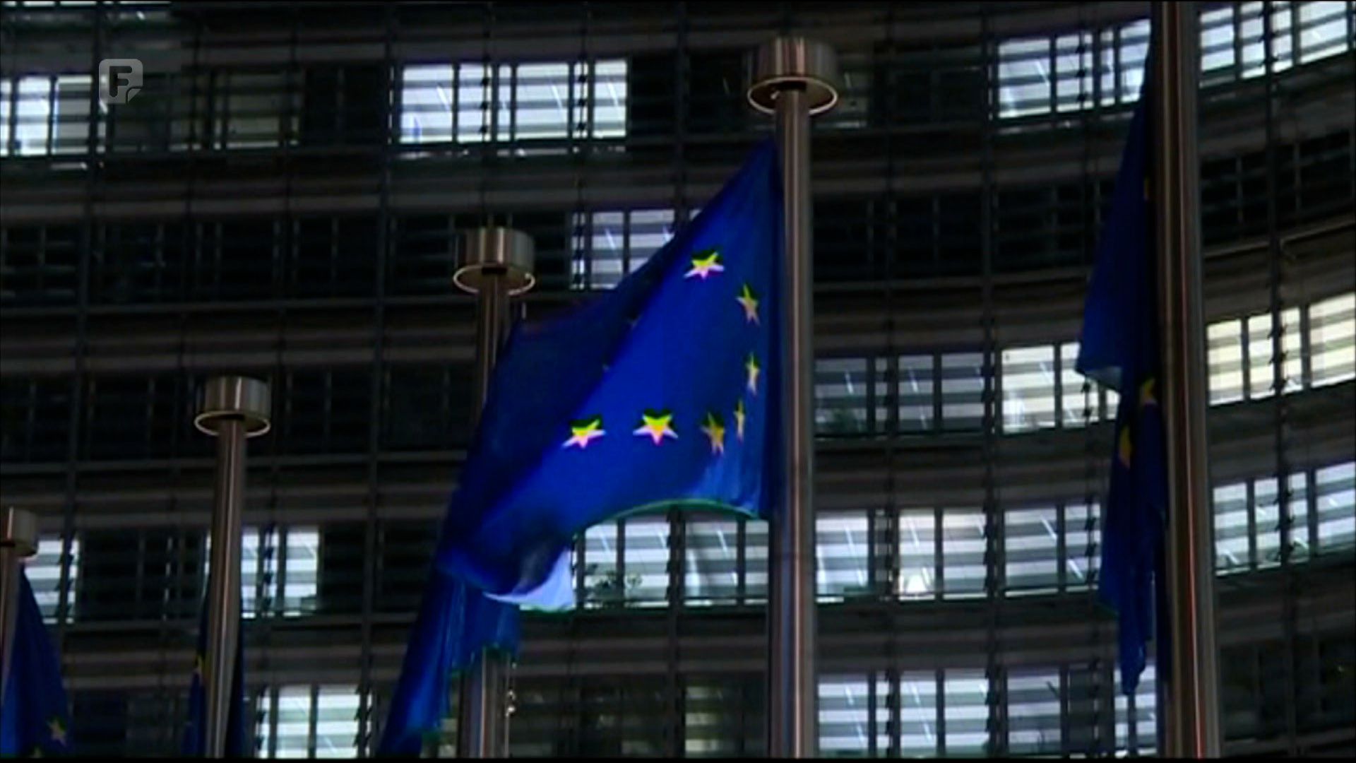 Je li politika proširenja mrtva?